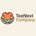TeeNest Company