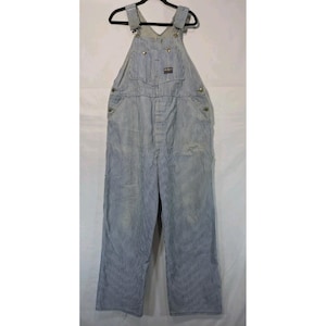 Oshkosh Mens Hickory - Etsy