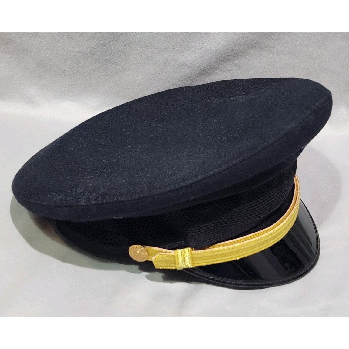 Bancroft cap - Etsy 日本