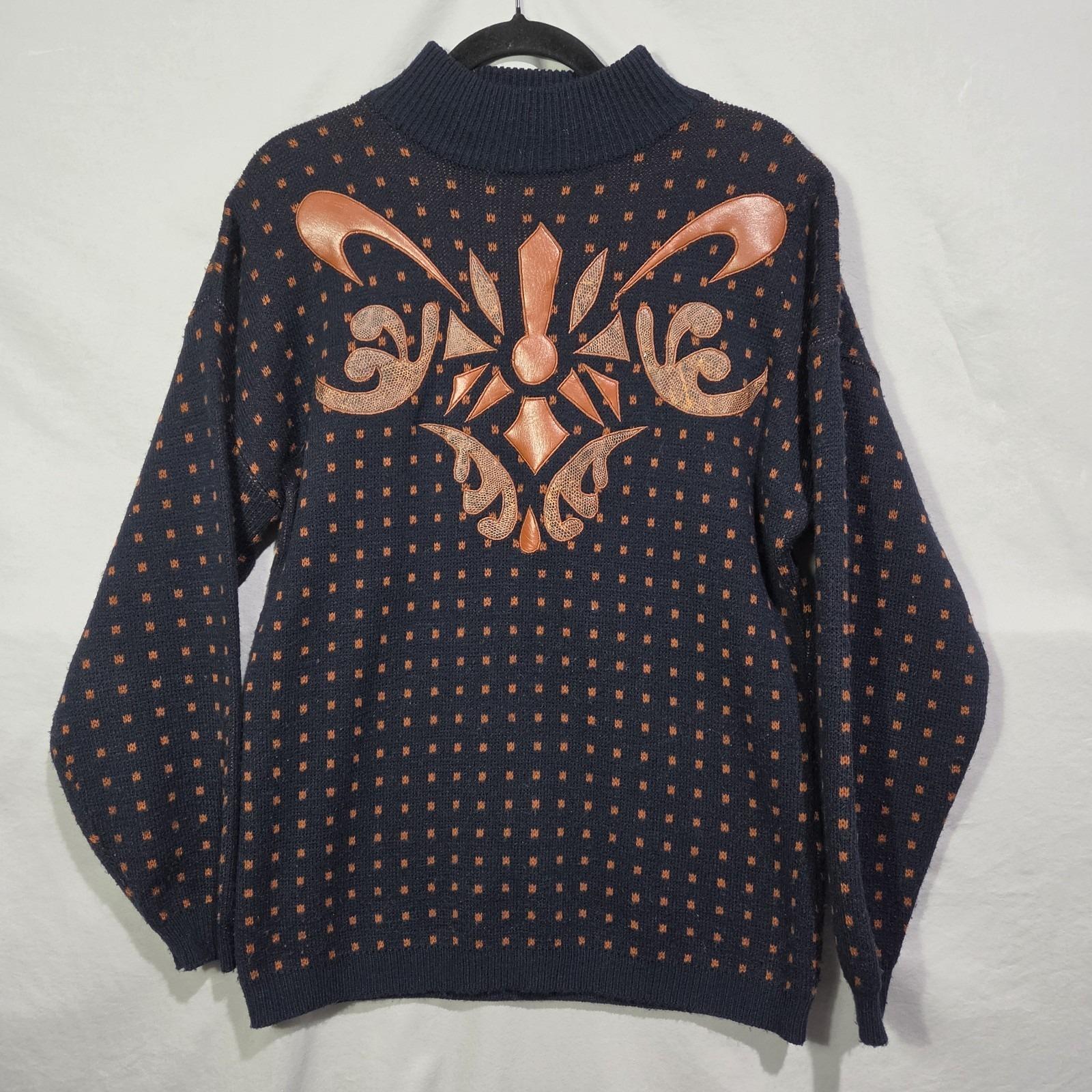 Tony lambert sweater - Etsy 日本