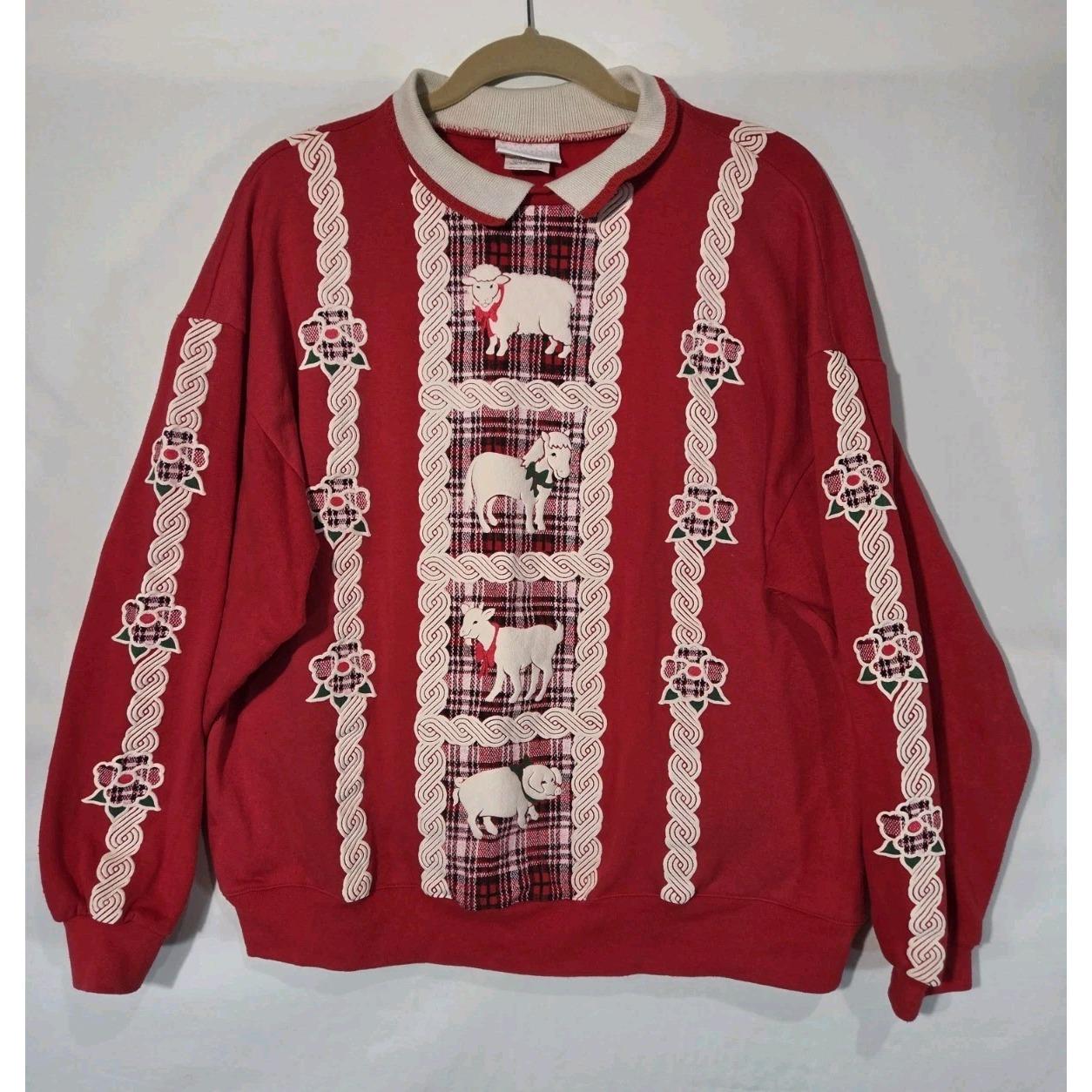 Vintage spumoni - Etsy 日本