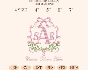 Personalized Baby Welcome Banner Digital Download, Custom Name & Birth Details, Newborn Nursery Decor, Baby Shower Party Sign Template