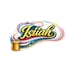 Isiiah