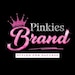 KatrinaBrands