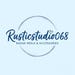 Rustic