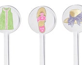 Il_170x135