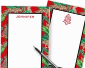 Il_170x135