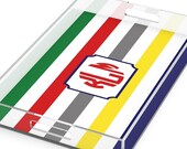 Il_170x135