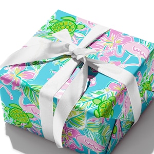 Clearance Gift Wrap - 60+ Gift Ideas for 2024