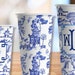 see more listings in the Paper Cups section