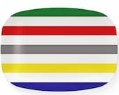 Il_170x135