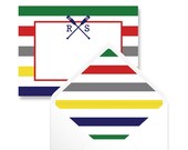 Il_170x135