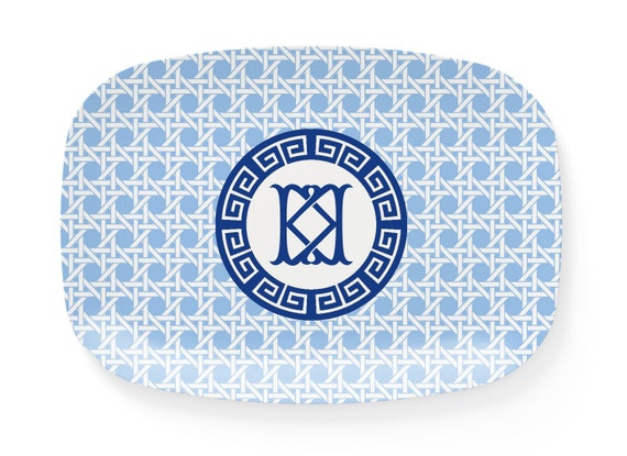 Il_570xn