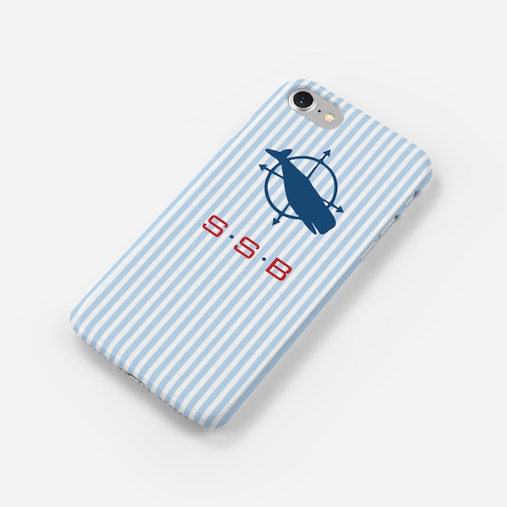 Il_570xn