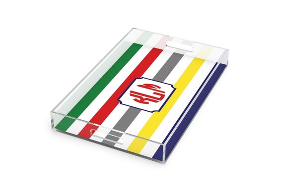 Il_570xn