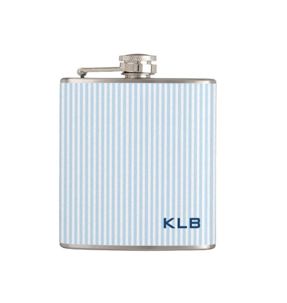 Il_570xn