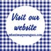 Owner of <a href='https://www.etsy.com/shop/WhenIWasYourAge?ref=l2-about-shopname&from_page=listing' class='wt-text-link'>WhenIWasYourAge</a>