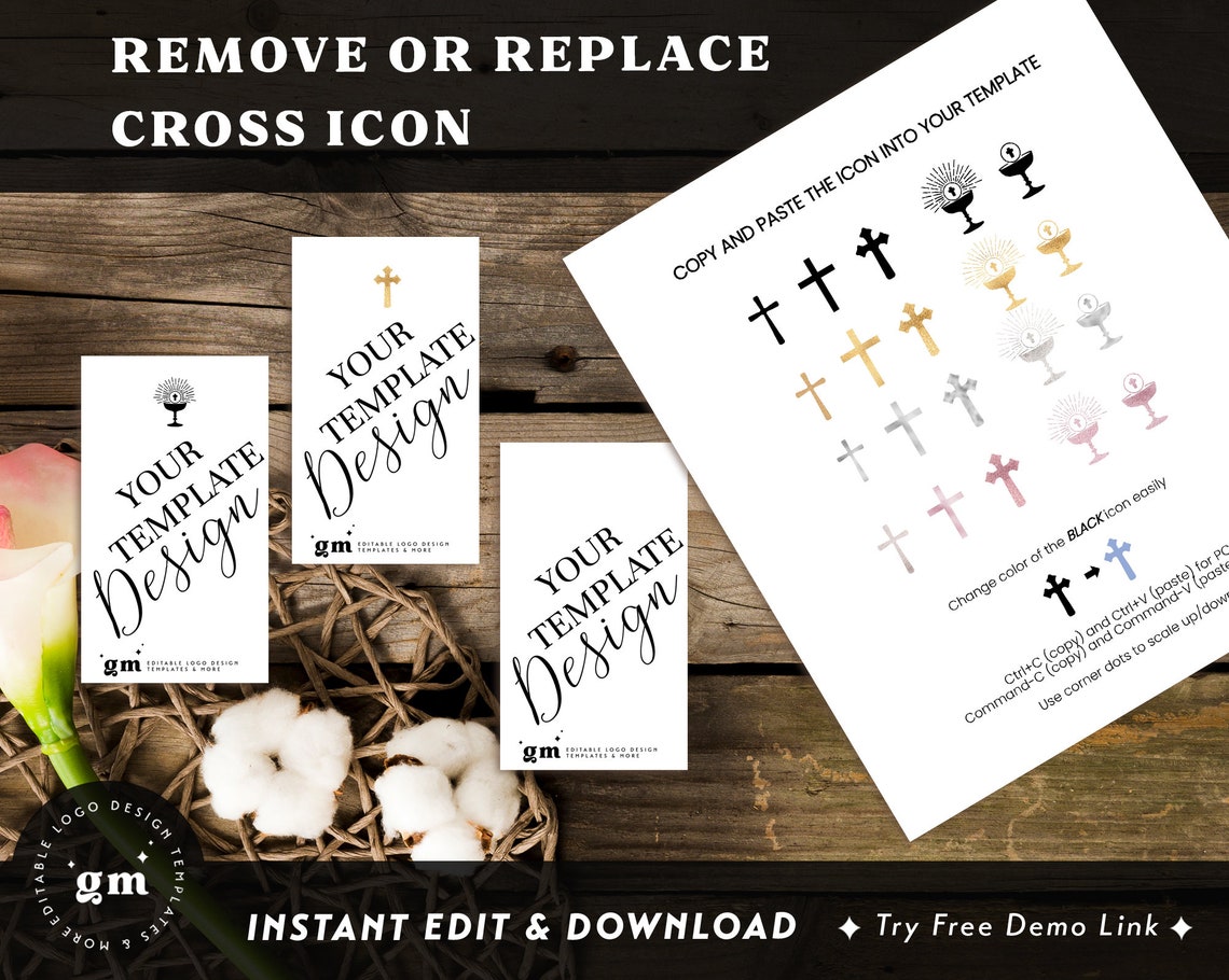 Tall Fall Dinner Table Menu Template Pumpkins Flowers EDITABLE tall-fall-dinner-table-menu-template-pumpkins-flowers-editable