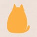 meowstory.atelier
