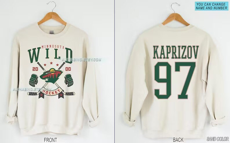Minnesota Wild Hockey Club The Hockey Lodge Minnesota Grit First 2023 Playoff shirt, hoodie, longsleeve, sweatshirt, v-neck tee