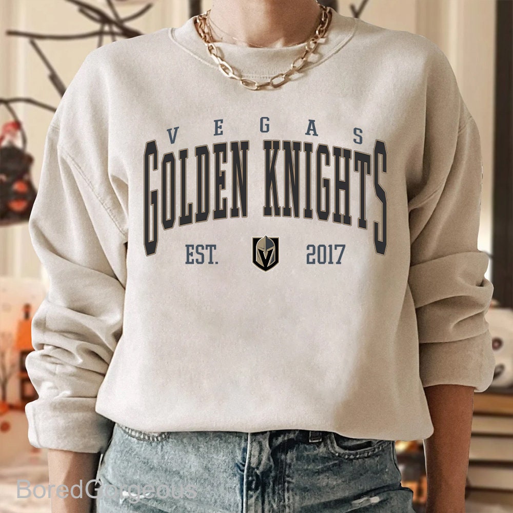 Vegas Golden Knights VGK & Elvis Shirt, hoodie, sweater, long sleeve and  tank top