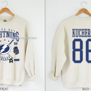 Tampa Bay Lightning 2022 Eastern Conference Champions 2004 2022 shirt,  hoodie, sweater, long sleeve and tank top