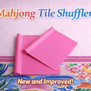 May include: A white ceramic mug with a black handle and the text "But First, Coffee" in a black, bold font. The mug is likely 11-15 ounces and is suitable for hot beverages.