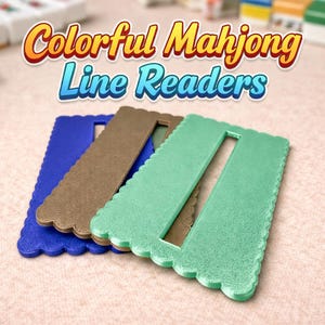 May include: A set of three ceramic mugs with a speckled, matte finish. The mugs are in shades of cream, light gray, and dark gray. Each mug has a simple, minimalist design and a rounded handle.