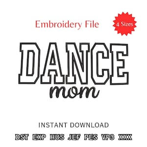 Peut inclure: Panneau en bois rustique avec l'inscription "Welcome to our home" en lettres blanches. Le panneau présente une finition vieillie et un design simple et accueillant, idéal pour la décoration de porte.