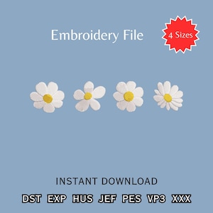 Peut inclure: Ensemble de trois mugs en céramique avec une finition mate et mouchetée. Les tasses sont de couleur crème, gris clair et gris foncé. Design simple et minimaliste.