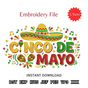 Puede incluir: Una taza de cerámica blanca con asa negra y el texto "But First, Coffee" en negrita negra. La taza se encuentra sobre un fondo borroso, sugiriendo un ambiente acogedor.