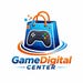 GameDigitalCenter store logo