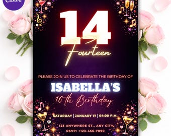 Minimalist & Modern Chic