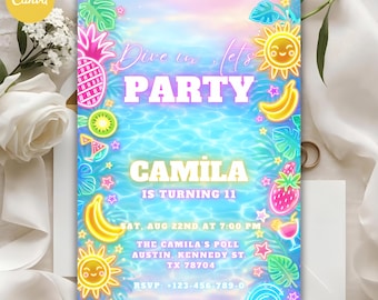 Kids & Fun Collections