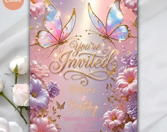 Minimalist & Modern Chic