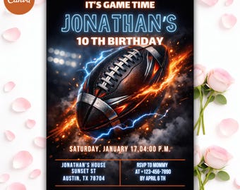 Gaming & Pop Culture