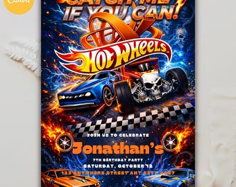 Gaming & Pop Culture