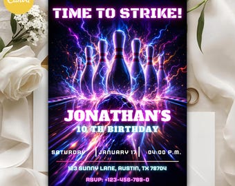 Gaming & Pop Culture