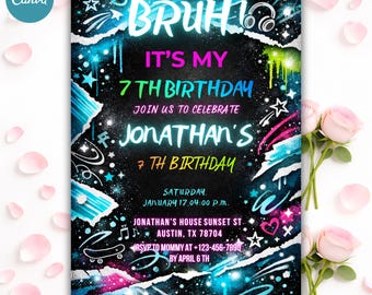 Kids & Fun Collections