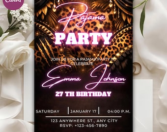 Minimalist & Modern Chic