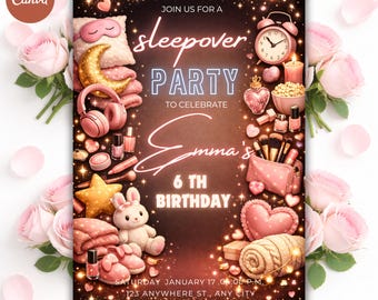 Kids & Fun Collections