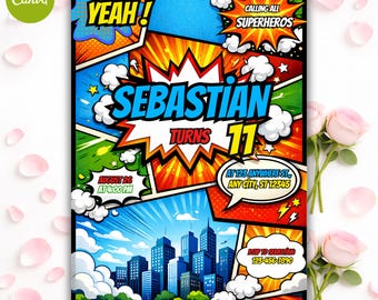 Gaming & Pop Culture