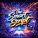 TheSmartScript