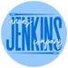 JenkinsCanvasCompany