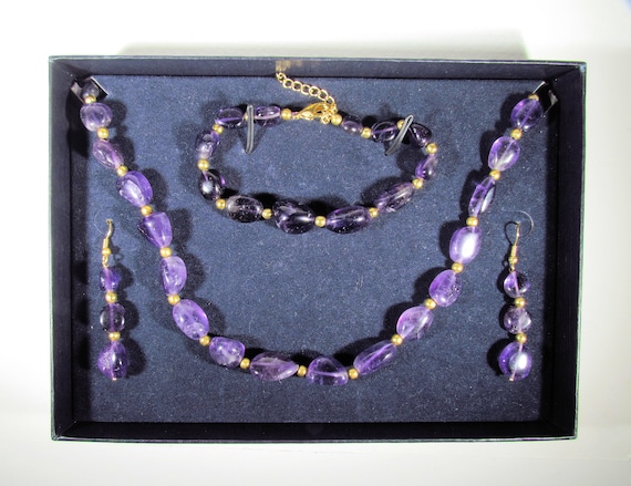 Stauer jewelry cheap