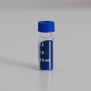 buy topical ghk-cu hair serum Ghk Cu Cosmetic Grade Powder