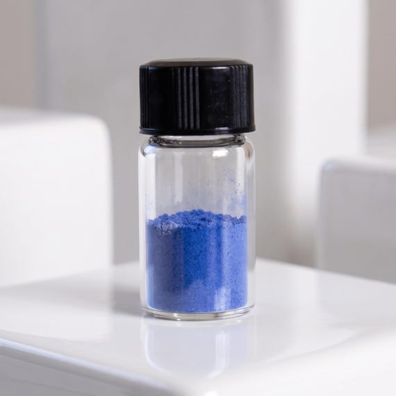 ahk-cu raw powder Buy Copper Peptide – ≥99% Purity | Cosmetic Grade | Pure Cosmetic Ingredient Online in India Folic acid deficiency