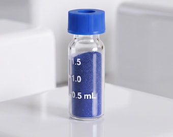 GHK-Cu Copper Peptide Powder – ≥99% Purity | Cosmetic Grade | Pure Cosmetic Raw Ingredient
