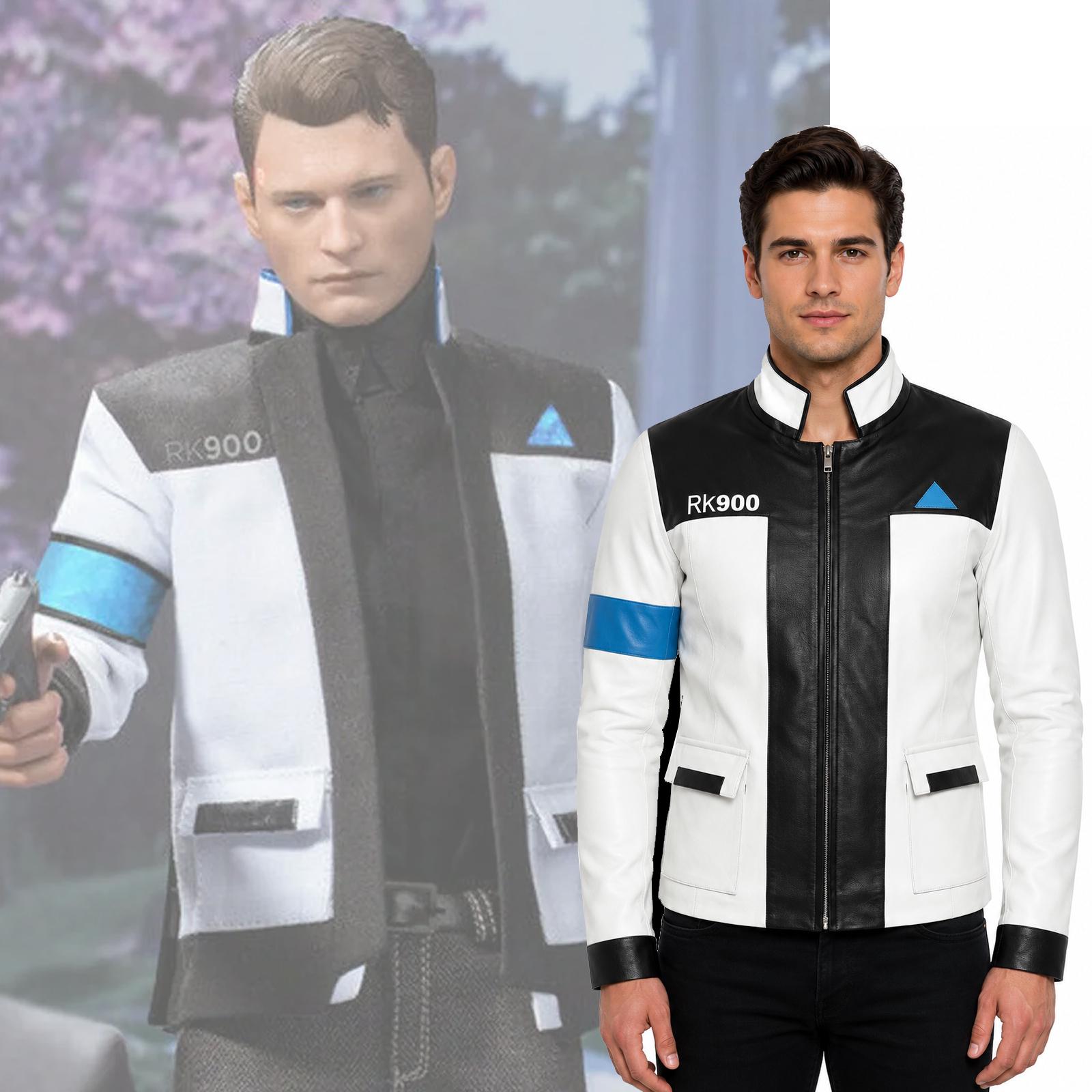 Rk900 jacket - Etsy 日本