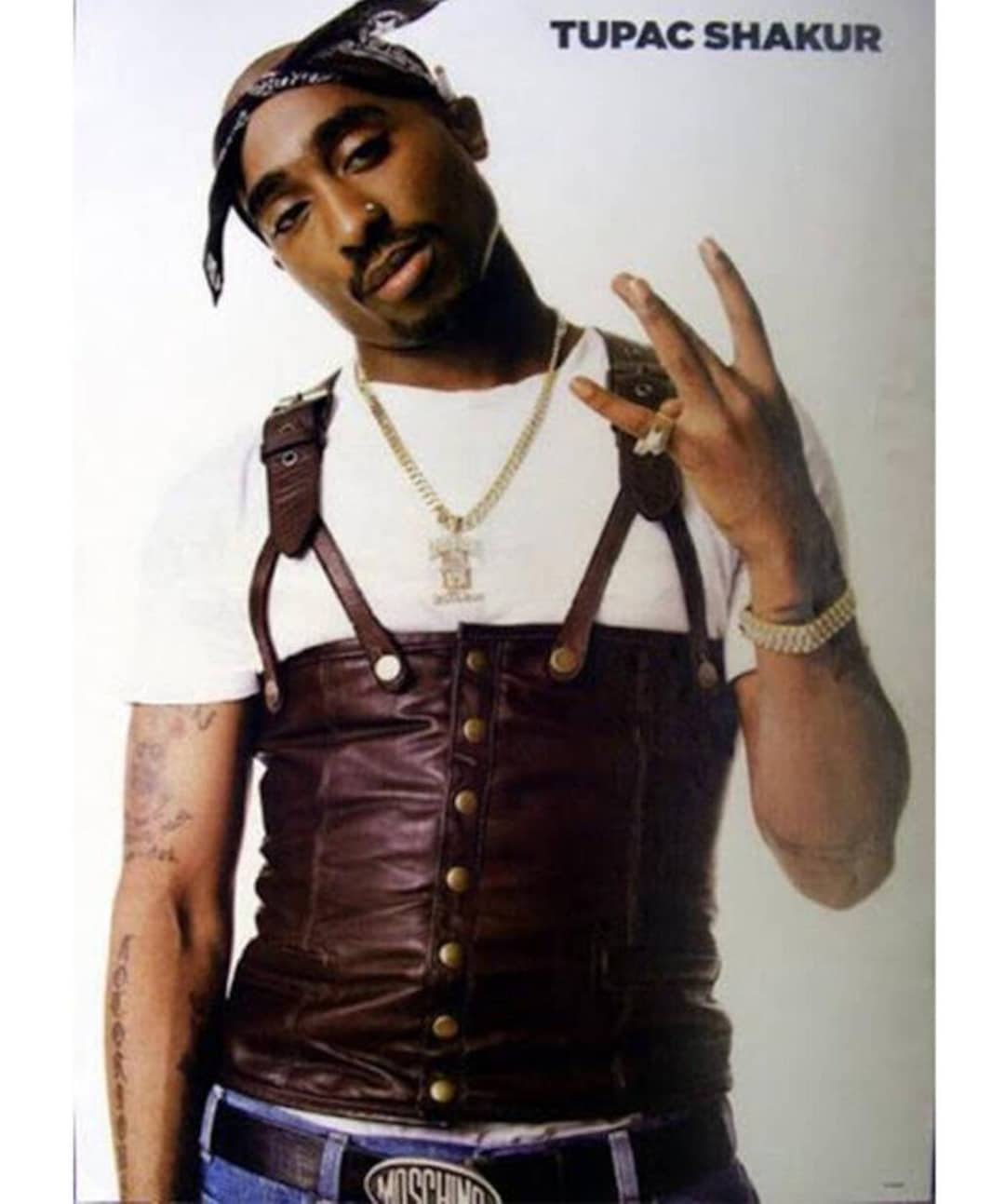 MAKAVELZY☆２Pac ☆確実本物200体限定品152☆プラスチックセル il_1080xN.7792436498_dg05.jpg